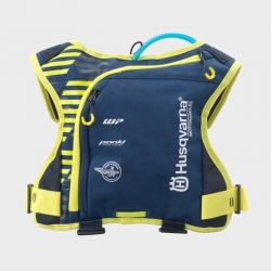 Rucsac Husqvarna Team Erzberg