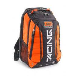 Rucsac KTM Team Circuit