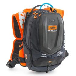 Rucsac KTM Team Dakar