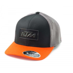 Sapca KTM Outline Trucker