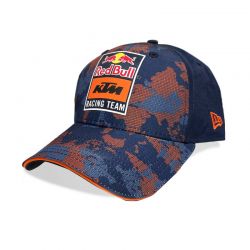 Sapca KTM RedBull Offroad