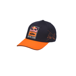 Sapca KTM RedBull Pitstop