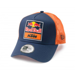 Sapca KTM Replica Team