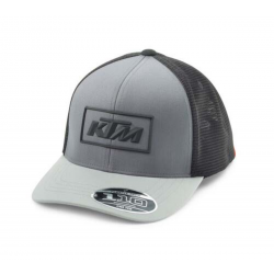 Sapca copii KTM Outline Trucker