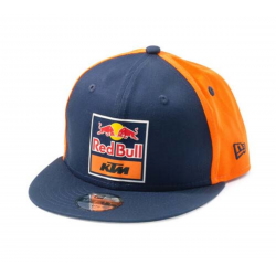 Sapca copii KTM Replica Team