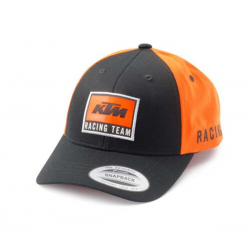 Sapca copii KTM Team