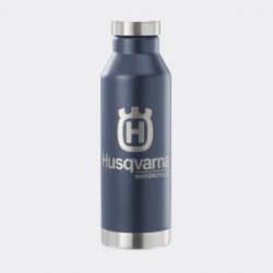 Termos Husqvarna V6 Mizu