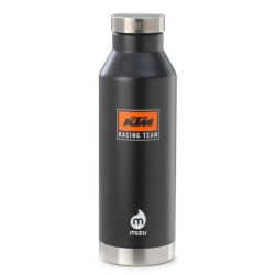 Termos KTM V6 Mizu