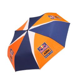 Umbrela KTM RedBull Apex