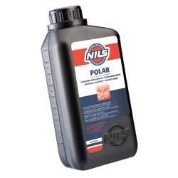 Antigel Nils Polar Concentrat 1L