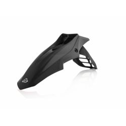 Aripa fata Supermoto Acerbis Evolution