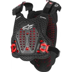 Armura Alpinestars A-5 Plasma Chest PRO