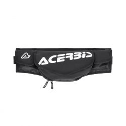Borseta Acerbis RAM Logo Black White