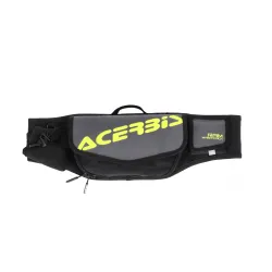 Borseta Acerbis RAM PRO Logo Black Grey