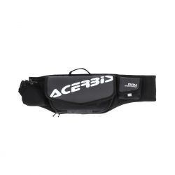 Borseta Acerbis RAM PRO Logo Black White