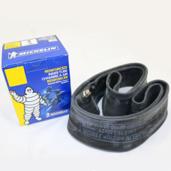 Camera aer 120/130/140/70-17 2mm Michelin