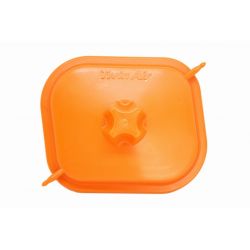 Capac spalare carcasa filtru aer KTM SX 85 18-24, HUSQVARNA TC 85 18-24, GAS GAS MC 85 18-24 Twin Air