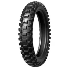 Cauciuc 140/80-18 Wanda Enduro Extreme Soft Rymax E80