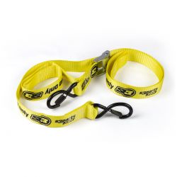 Chinga transport moto S3