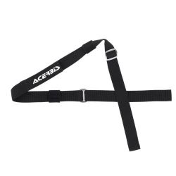 Chinga universala Acerbis Tirem-Dre