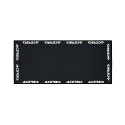 Covor service Acerbis EASY 80x180cm
