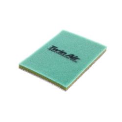 Filtru aer pre-uns KTM 1090 ADVENTURE 17-19, 1190 ADVENTURE 15-16, 1290 SUPER ADVENTURE 17-20