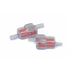 Filtru benzina Polisport 7mm