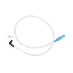 Furtun punga apa Acerbis