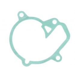 Garnitura pompa apa KTM 400/450/530 08-11 Athena