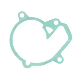 Garnitura pompa apa KTM 400/450/530 08-11 Athena