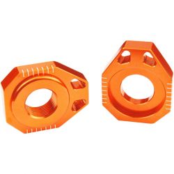 Intinzator roata spate KTM SX/SX-F 125/450 12-22 ZETA