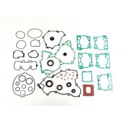 Kit complet garnituri KTM 125 SX 16-22 / 150 EXC 20-23 Athena