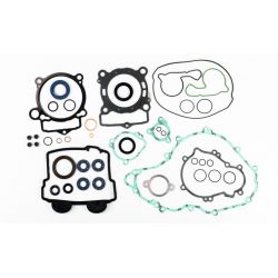 Kit complet garnituri KTM SXF 250 13-15 , EXCF 250 14 Athena