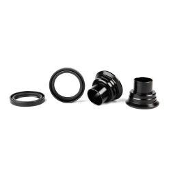 Kit conversie distantiere roata spate KTM/Husq 23-24 X-Grip