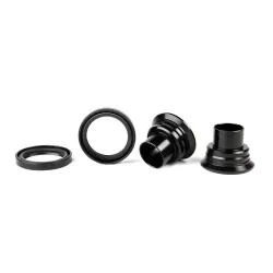 Kit conversie distantiere roata spate KTM/Husq 23-24 X-Grip