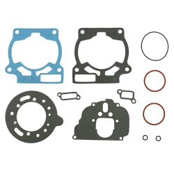 Kit garnituri top end KTM 125 EXC/SX 98-01 Namura