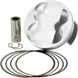 Kit piston KTM 350 SX-F 11-12 PRO-X