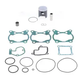 Kit piston topend KTM 85 SX 03-17 Husqvarna 85 TC 14-17 Athena
