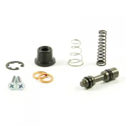 Kit reparatie pompa frana fata KTM 125/300 SX/EXC 06-08 PRO-X