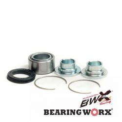 Kit reparatie rulmenti telescop sus KTM SX 125/250 '02-'11/SX-F 250 '05-'10/SX-F450 '07-'10 Bearing Worx