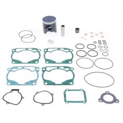 Kit revizie piston KTM 300 EXC 13-16 Athena