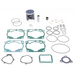 Kit revizie piston KTM 300 EXC 13-16 Athena