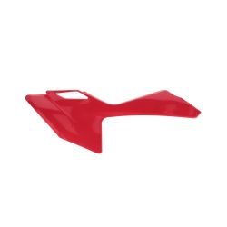 Laterale spate GasGas 125/500 24-25 Acerbis