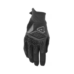 Manusi Acerbis Enduro Winter