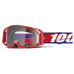 Ochelari 100% Armatic Best Clear