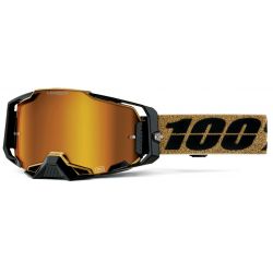 Ochelari 100% Armega Hiper Glory Mirror