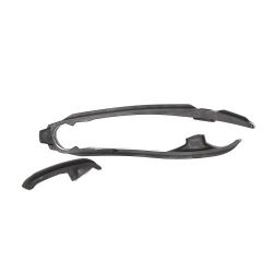 Patina bascula KTM/Husq 150/501 2024 Acerbis