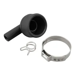 Racord 90° rezervor ulei KTM EXC TPI 150/250/300/ Husqvarna TPI/ Gas Gas TPI 55738061060