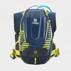 Rucsac Husqvarna Team Dakar