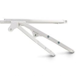 Semicadru KTM 150/500 20-23 OXA